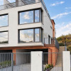 Duplex Semifinisat de vânzare - SU 175MP | ST 300MP - Cluj-Napoca imaginea mica 1 Duplex Semifinisat de vânzare - SU 175MP | ST 300MP - Cluj-Napoca thumb 1