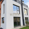 Duplex Semifinisat de vânzare - SU 175MP | ST 300MP - Cluj-Napoca imaginea mica 3 Duplex Semifinisat de vânzare - SU 175MP | ST 300MP - Cluj-Napoca thumb 3