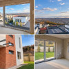 Duplex Semifinisat de vânzare - SU 175MP | ST 300MP - Cluj-Napoca imaginea mica 4 Duplex Semifinisat de vânzare - SU 175MP | ST 300MP - Cluj-Napoca thumb 4
