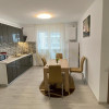 Apartament la Cheie - 3 Camere | Balcon | Garaj - Metro | VIVO | BMW imaginea mica 1 Apartament la Cheie - 3 Camere | Balcon | Garaj - Metro | VIVO | BMW thumb 1