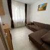 Apartament la Cheie - 3 Camere | Balcon | Garaj - Metro | VIVO | BMW imaginea mica 2 Apartament la Cheie - 3 Camere | Balcon | Garaj - Metro | VIVO | BMW thumb 2