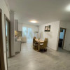 Apartament la Cheie - 3 Camere | Balcon | Garaj - Metro | VIVO | BMW imaginea mica 4 Apartament la Cheie - 3 Camere | Balcon | Garaj - Metro | VIVO | BMW thumb 4