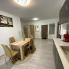 Apartament la Cheie - 3 Camere | Balcon | Garaj - Metro | VIVO | BMW imaginea mica 5 Apartament la Cheie - 3 Camere | Balcon | Garaj - Metro | VIVO | BMW thumb 5