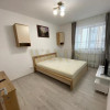Apartament la Cheie - 3 Camere | Balcon | Garaj - Metro | VIVO | BMW imaginea mica 6 Apartament la Cheie - 3 Camere | Balcon | Garaj - Metro | VIVO | BMW thumb 6