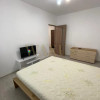 Apartament la Cheie - 3 Camere | Balcon | Garaj - Metro | VIVO | BMW imaginea mica 7 Apartament la Cheie - 3 Camere | Balcon | Garaj - Metro | VIVO | BMW thumb 7