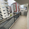 Apartament la Cheie - 3 Camere | Balcon | Garaj - Metro | VIVO | BMW imaginea mica 10 Apartament la Cheie - 3 Camere | Balcon | Garaj - Metro | VIVO | BMW thumb 10