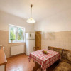 Apartament in Centrul Clujului - 3 Camere Decomandate | 94MP | Etaj 1 imaginea mica 2 Apartament in Centrul Clujului - 3 Camere Decomandate | 94MP | Etaj 1 thumb 2