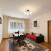 Apartament in Centrul Clujului - 3 Camere Decomandate | 94MP | Etaj 1 imaginea mica 3 Apartament in Centrul Clujului - 3 Camere Decomandate | 94MP | Etaj 1 thumb 3