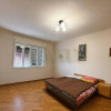 Apartament in Centrul Clujului - 3 Camere Decomandate | 94MP | Etaj 1 imaginea mica 5 Apartament in Centrul Clujului - 3 Camere Decomandate | 94MP | Etaj 1 thumb 5