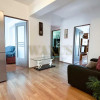 Apartament langa FSEGA I IULIUS MALL - 76MP I Bloc cu Lift I Balcon imaginea mica 1 Apartament langa FSEGA I IULIUS MALL - 76MP I Bloc cu Lift I Balcon thumb 1