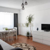 Apartament langa FSEGA I IULIUS MALL - 76MP I Bloc cu Lift I Balcon imaginea mica 2 Apartament langa FSEGA I IULIUS MALL - 76MP I Bloc cu Lift I Balcon thumb 2