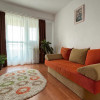 Apartament langa FSEGA I IULIUS MALL - 76MP I Bloc cu Lift I Balcon imaginea mica 4 Apartament langa FSEGA I IULIUS MALL - 76MP I Bloc cu Lift I Balcon thumb 4