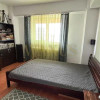 Apartament langa FSEGA I IULIUS MALL - 76MP I Bloc cu Lift I Balcon imaginea mica 5 Apartament langa FSEGA I IULIUS MALL - 76MP I Bloc cu Lift I Balcon thumb 5