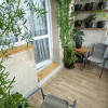 Apartament langa FSEGA I IULIUS MALL - 76MP I Bloc cu Lift I Balcon imaginea mica 6 Apartament langa FSEGA I IULIUS MALL - 76MP I Bloc cu Lift I Balcon thumb 6