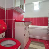 Apartament langa FSEGA I IULIUS MALL - 76MP I Bloc cu Lift I Balcon imaginea mica 7 Apartament langa FSEGA I IULIUS MALL - 76MP I Bloc cu Lift I Balcon thumb 7