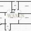 Apartament langa FSEGA I IULIUS MALL - 76MP I Bloc cu Lift I Balcon imaginea mica 8 Apartament langa FSEGA I IULIUS MALL - 76MP I Bloc cu Lift I Balcon thumb 8