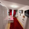 Apartament 1 dormitor de vânzare, 48 mp, zona SUD – Bistrița, etaj 5/6 imaginea mica 1 Apartament 1 dormitor de vânzare, 48 mp, zona SUD – Bistrița, etaj 5/6 thumb 1