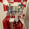 Apartament 1 dormitor de vânzare, 48 mp, zona SUD – Bistrița, etaj 5/6 imaginea mica 2 Apartament 1 dormitor de vânzare, 48 mp, zona SUD – Bistrița, etaj 5/6 thumb 2