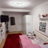 Apartament 1 dormitor de vânzare, 48 mp, zona SUD – Bistrița, etaj 5/6 imaginea mica 3 Apartament 1 dormitor de vânzare, 48 mp, zona SUD – Bistrița, etaj 5/6 thumb 3