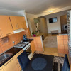 Apartament 1 dormitor de vânzare, 48 mp, zona SUD – Bistrița, etaj 5/6 imaginea mica 4 Apartament 1 dormitor de vânzare, 48 mp, zona SUD – Bistrița, etaj 5/6 thumb 4