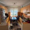 Apartament 1 dormitor de vânzare, 48 mp, zona SUD – Bistrița, etaj 5/6 imaginea mica 5 Apartament 1 dormitor de vânzare, 48 mp, zona SUD – Bistrița, etaj 5/6 thumb 5