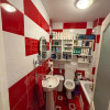 Apartament 1 dormitor de vânzare, 48 mp, zona SUD – Bistrița, etaj 5/6 imaginea mica 6 Apartament 1 dormitor de vânzare, 48 mp, zona SUD – Bistrița, etaj 5/6 thumb 6