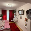 Apartament 1 dormitor de vânzare, 48 mp, zona SUD – Bistrița, etaj 5/6 imaginea mica 7 Apartament 1 dormitor de vânzare, 48 mp, zona SUD – Bistrița, etaj 5/6 thumb 7