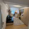 Apartament 1 dormitor de vânzare, 48 mp, zona SUD – Bistrița, etaj 5/6 imaginea mica 8 Apartament 1 dormitor de vânzare, 48 mp, zona SUD – Bistrița, etaj 5/6 thumb 8