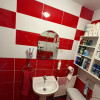 Apartament 1 dormitor de vânzare, 48 mp, zona SUD – Bistrița, etaj 5/6 imaginea mica 9 Apartament 1 dormitor de vânzare, 48 mp, zona SUD – Bistrița, etaj 5/6 thumb 9