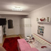 Apartament 1 dormitor de vânzare, 48 mp, zona SUD – Bistrița, etaj 5/6 imaginea mica 11 Apartament 1 dormitor de vânzare, 48 mp, zona SUD – Bistrița, etaj 5/6 thumb 11