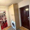Apartament 1 dormitor de vânzare, 48 mp, zona SUD – Bistrița, etaj 5/6 imaginea mica 12 Apartament 1 dormitor de vânzare, 48 mp, zona SUD – Bistrița, etaj 5/6 thumb 12