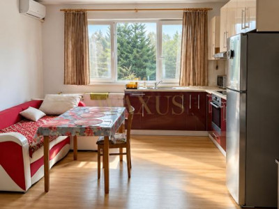 Apartament in Zona Centrala - Su 49MP I Balcon I Parcare - Eroilor
