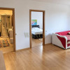 Apartament in Zona Centrala - Su 49MP I Balcon I Parcare - Eroilor imaginea mica 2 Apartament in Zona Centrala - Su 49MP I Balcon I Parcare - Eroilor thumb 2