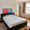 Apartament in Zona Centrala - Su 49MP I Balcon I Parcare - Eroilor imaginea mica 3 Apartament in Zona Centrala - Su 49MP I Balcon I Parcare - Eroilor thumb 3