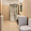 Apartament in Zona Centrala - Su 49MP I Balcon I Parcare - Eroilor imaginea mica 4 Apartament in Zona Centrala - Su 49MP I Balcon I Parcare - Eroilor thumb 4