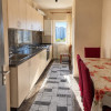 Apartament Decomandat - 4 Camere I Bloc cu Lift - Pta Flora I Manastur imaginea mica 2 Apartament Decomandat - 4 Camere I Bloc cu Lift - Pta Flora I Manastur thumb 2