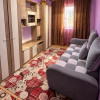 Apartament Decomandat - 4 Camere I Bloc cu Lift - Pta Flora I Manastur imaginea mica 3 Apartament Decomandat - 4 Camere I Bloc cu Lift - Pta Flora I Manastur thumb 3