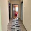 Apartament Decomandat - 4 Camere I Bloc cu Lift - Pta Flora I Manastur imaginea mica 5 Apartament Decomandat - 4 Camere I Bloc cu Lift - Pta Flora I Manastur thumb 5