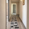 Apartament Decomandat - 4 Camere I Bloc cu Lift - Pta Flora I Manastur imaginea mica 6 Apartament Decomandat - 4 Camere I Bloc cu Lift - Pta Flora I Manastur thumb 6