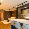 Apartament Ultra Modern - Bloc Nou cu Lift | Parcare - Tineretului  thumb 1
