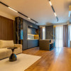 Apartament Ultra Modern - Bloc Nou cu Lift | Parcare - Tineretului  thumb 2