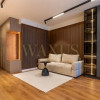 Apartament Ultra Modern - Bloc Nou cu Lift | Parcare - Tineretului  thumb 3