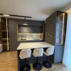 Apartament Ultra Modern - Bloc Nou cu Lift | Parcare - Tineretului  thumb 4