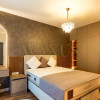Apartament Ultra Modern - Bloc Nou cu Lift | Parcare - Tineretului  thumb 5