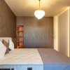 Apartament Ultra Modern - Bloc Nou cu Lift | Parcare - Tineretului  thumb 6