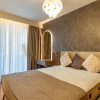 Apartament Ultra Modern - Bloc Nou cu Lift | Parcare - Tineretului  thumb 7