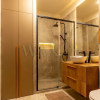 Apartament Ultra Modern - Bloc Nou cu Lift | Parcare - Tineretului  thumb 8