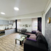 Apartament 2 camere, 50 m², complet mobilat și utilat, în Florești imaginea mica 1 Apartament 2 camere, 50 m², complet mobilat și utilat, în Florești thumb 1