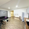Apartament 2 camere, 50 m², complet mobilat și utilat, în Florești imaginea mica 2 Apartament 2 camere, 50 m², complet mobilat și utilat, în Florești thumb 2