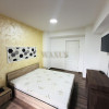Apartament 2 camere, 50 m², complet mobilat și utilat, în Florești imaginea mica 3 Apartament 2 camere, 50 m², complet mobilat și utilat, în Florești thumb 3
